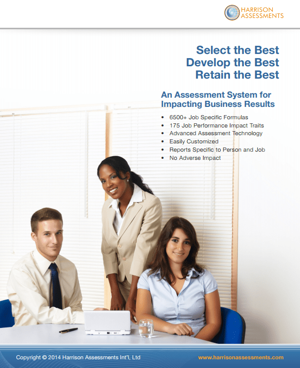 Bu görselin boş bir alt özelliği var; dosya ismi: image-1.png